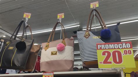 bolsas e mochilas no brás